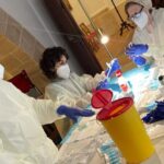 vacuna coronavirus bisbat