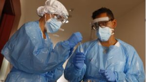 cribados-coronavirus