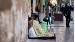 pobreza-palma-persona-sintecho