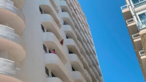 hotel-covid-estudiantes-ok2