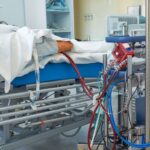 coronavirus-hospital-uci