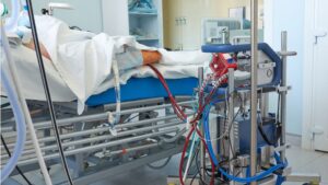coronavirus-hospital-uci