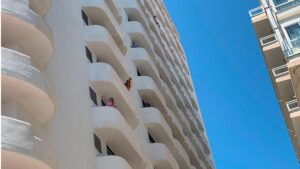 hotel-covid-estudiantes-ok2