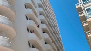 hotel-covid-estudiantes-ok2