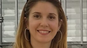 irene navarro sampol