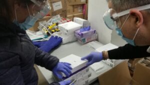 vacuna-coronavirus-llegada-mallorca