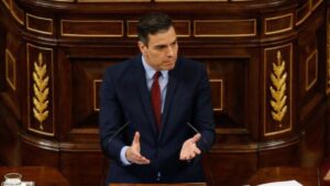 pedro-sanchez-congreso