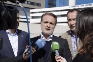 maxo benalal ciudadanos