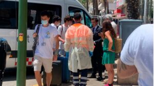 hotel-covid-estudiantes-OK