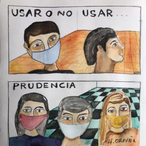 hermann ordu&ntilde;a vi&ntilde;eta