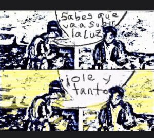 vi&ntilde;eta hermann ordu&ntilde;a