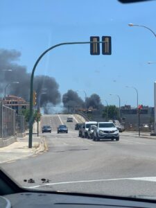 www.mallorcadiario.com_galerias-noticias_galerias_570171_4