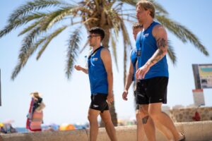 Magaluf 2021