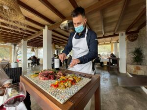 Puig Santa Magdalena