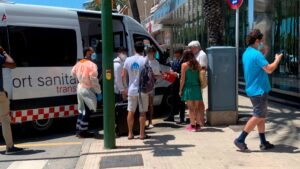 hotel-covid-estudiantes