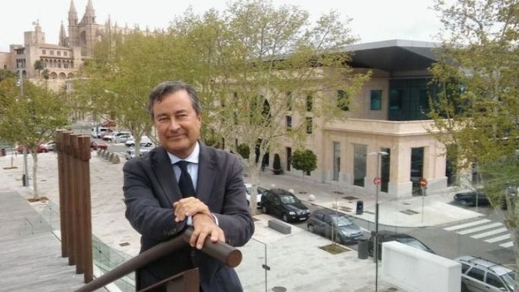 gual de torrella
