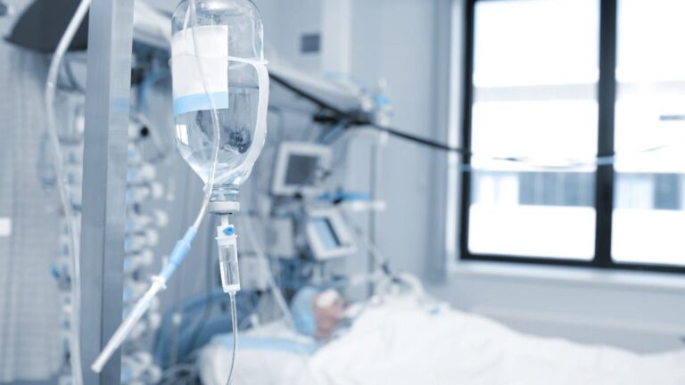 coronavirus-hospital-uci