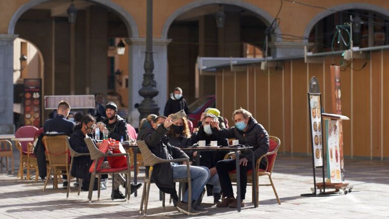 terraza-coronavirus
