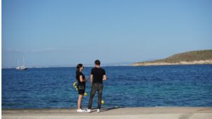 Magaluf-playa-turistas