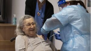 avelina vacuna coronavirus