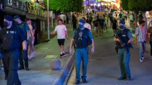 @Javier Fern&aacute;ndez