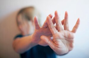 violencia de g&eacute;nero