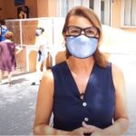 marga durán PP