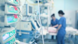 coronavirus-hospital-uci