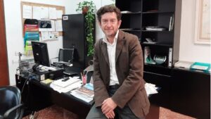 alberto jarabo podemos