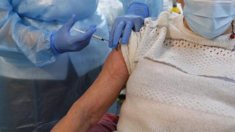 vacuna-coronavirus-baleares