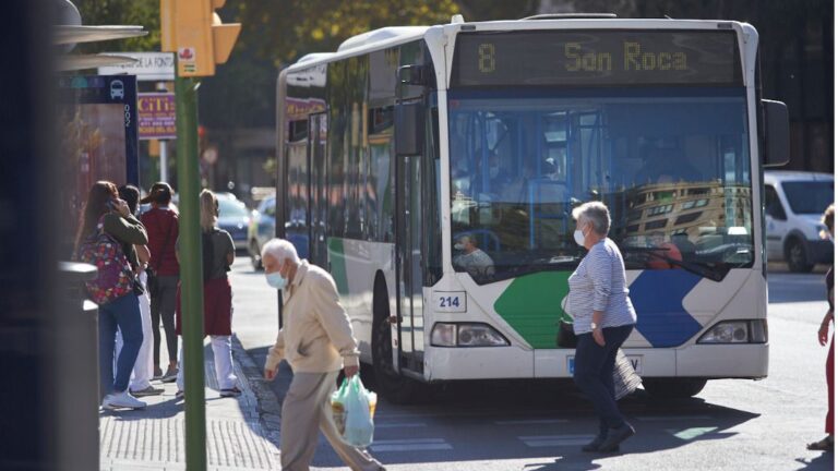 autobus-emt