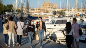 gente-meteo-sol-paseo-maritimo