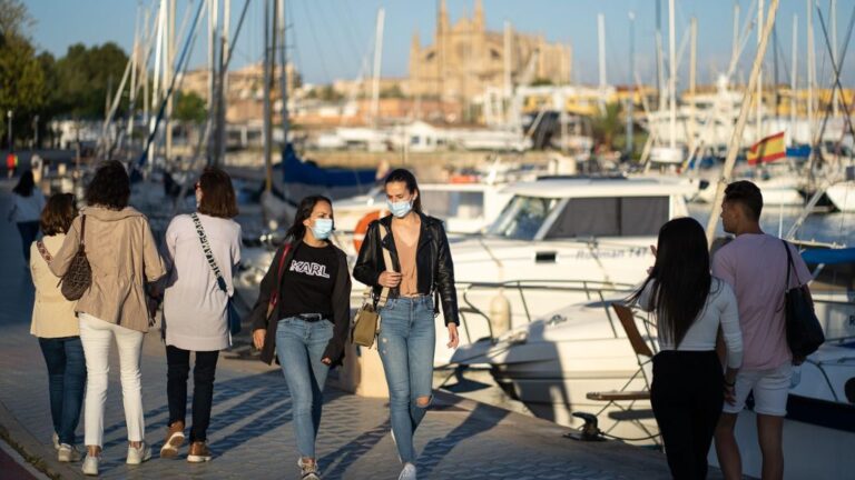 gente-meteo-sol-paseo-maritimo