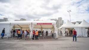 vacuna son dureta coronavirus