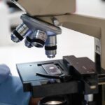 investigación coronavirus