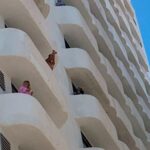 hotel-covid-estudiantes-ok2