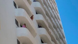 hotel-covid-estudiantes-ok2