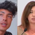 naim-darrechi-armengol