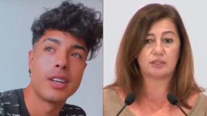 naim-darrechi-armengol