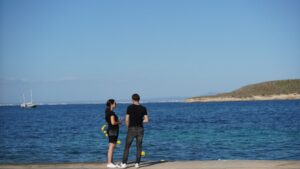 Magaluf-playa-turistas