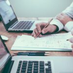 Boom de creaci&oacute;n de empresas en Baleares
