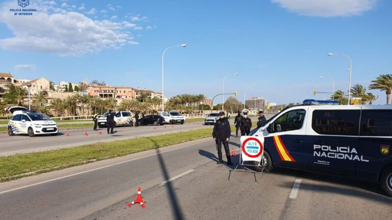 Control-policia-estado-alarma