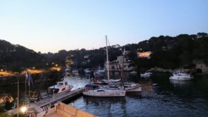 bon bar cala figuera