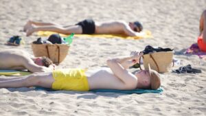 Magaluf-playa-turistas