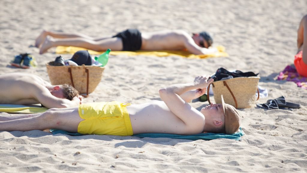 Magaluf-playa-turistas
