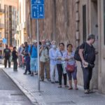 mascarillas-coronavirus-exclusion-social-pobreza