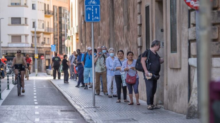 mascarillas-coronavirus-exclusion-social-pobreza