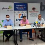 comerciantes restauradores
