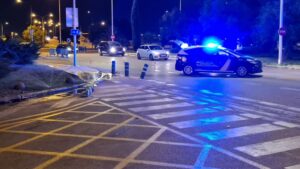 control-policia-botellon