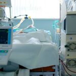 coronavirus-hospital-uci